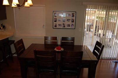 2044 Edgebrook Dr, Modesto, CA 95354 photo 4