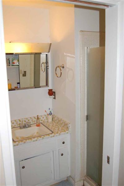 2044 Edgebrook Dr, Modesto, CA 95354 photo 9