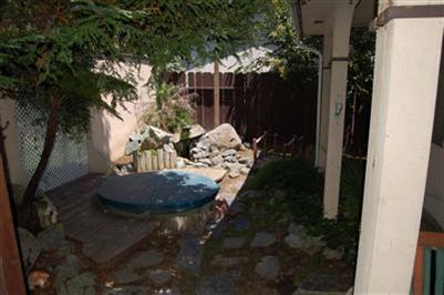 2044 Edgebrook Dr, Modesto, CA 95354 photo 12