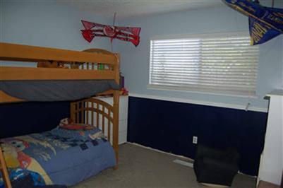 2044 Edgebrook Dr, Modesto, CA 95354 photo 8
