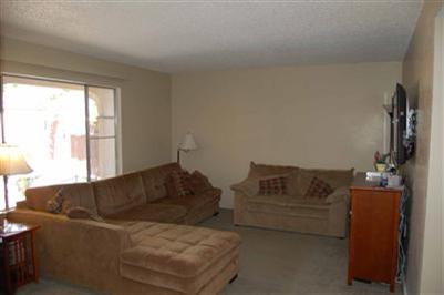 2044 Edgebrook Dr, Modesto, CA 95354 photo 5