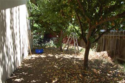 2044 Edgebrook Dr, Modesto, CA 95354 photo 14