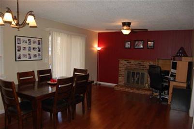 2044 Edgebrook Dr, Modesto, CA 95354 photo 2