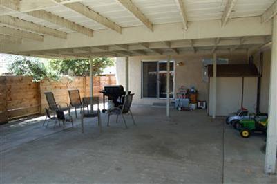 2044 Edgebrook Dr, Modesto, CA 95354 photo 15