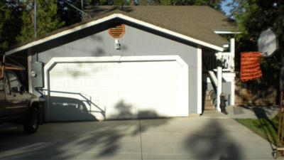 22545 Wildcat Rdg, Sonora, CA 95370 photo 6