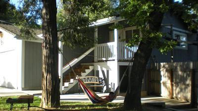22545 Wildcat Rdg, Sonora, CA 95370 photo 5