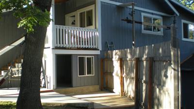 22545 Wildcat Rdg, Sonora, CA 95370 photo 3