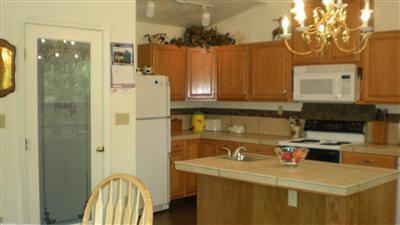 22545 Wildcat Rdg, Sonora, CA 95370 photo 2