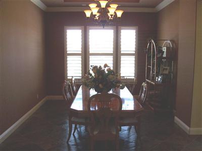22751 N Peltier Ct, Acampo, CA 95220 photo 3