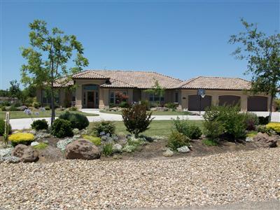 22751 N Peltier Ct, Acampo, CA 95220 photo 1