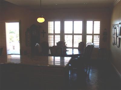 22751 N Peltier Ct, Acampo, CA 95220 photo 5