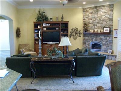 22751 N Peltier Ct, Acampo, CA 95220 photo 2