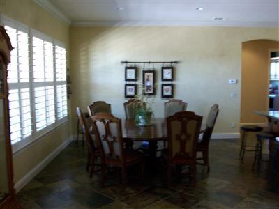 22751 N Peltier Ct, Acampo, CA 95220 photo 6