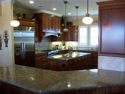 22751 N Peltier Ct, Acampo, CA 95220 photo 4