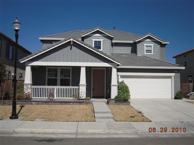 980 Ben Ingram Ln, Tracy, CA 95377 photo 1