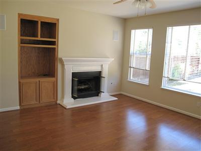 323 Ridgeview Dr, Tracy, CA 95377 photo 3