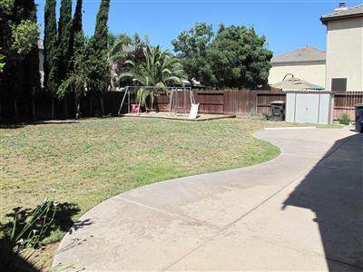 323 Ridgeview Dr, Tracy, CA 95377 photo 5