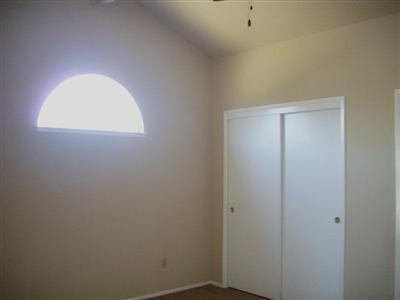 1710 Jenner Cir, Modesto, CA 95351 photo 12