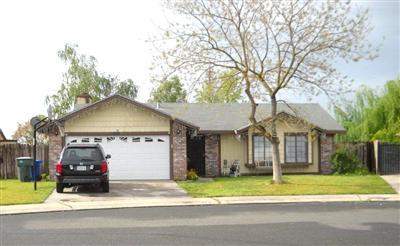 1710 Jenner Cir, Modesto, CA 95351 photo 1