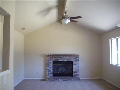 1710 Jenner Cir, Modesto, CA 95351 photo 5
