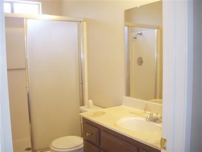 1710 Jenner Cir, Modesto, CA 95351 photo 8