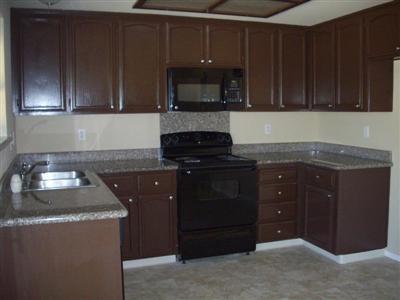 1710 Jenner Cir, Modesto, CA 95351 photo 4