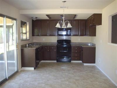 1710 Jenner Cir, Modesto, CA 95351 photo 2