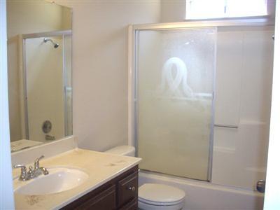 1710 Jenner Cir, Modesto, CA 95351 photo 9