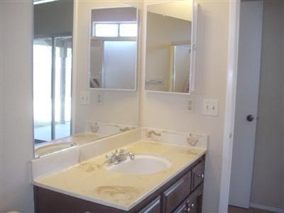 1710 Jenner Cir, Modesto, CA 95351 photo 10