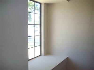 1710 Jenner Cir, Modesto, CA 95351 photo 15