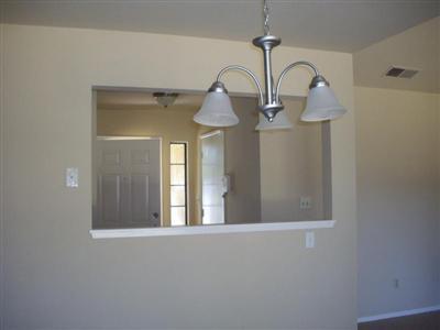 1710 Jenner Cir, Modesto, CA 95351 photo 6
