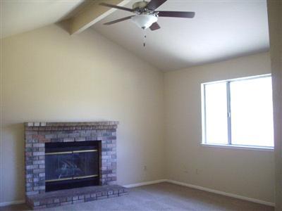 1710 Jenner Cir, Modesto, CA 95351 photo 7