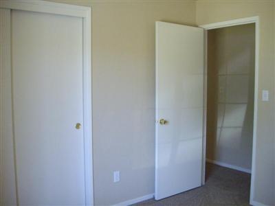 1710 Jenner Cir, Modesto, CA 95351 photo 14
