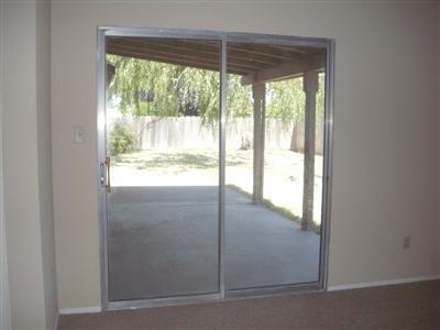 1710 Jenner Cir, Modesto, CA 95351 photo 11