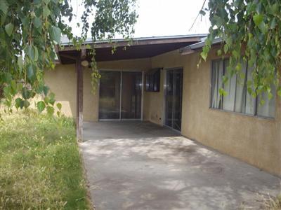 1710 Jenner Cir, Modesto, CA 95351 photo 16
