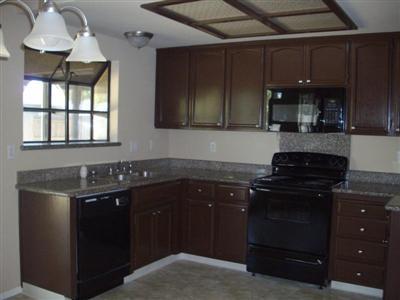 1710 Jenner Cir, Modesto, CA 95351 photo 3