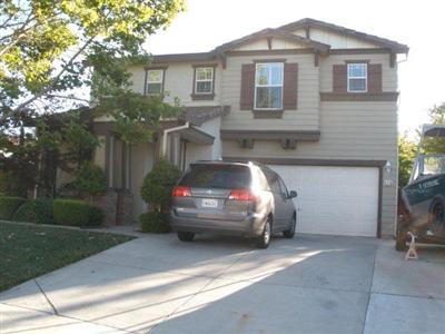 4336 Winje Dr, Antelope, CA 95843 photo 1