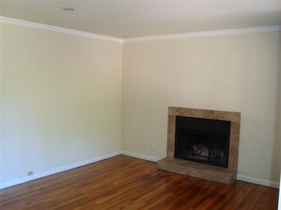 5349 Kenneth Ave, Carmichael, CA 95608 photo 3