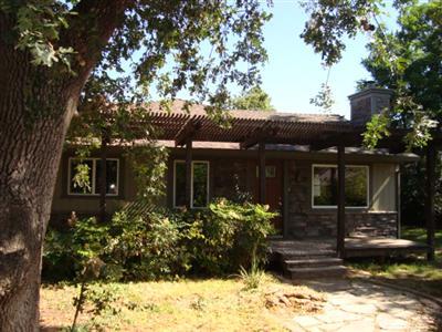 5349 Kenneth Ave, Carmichael, CA 95608 photo 1
