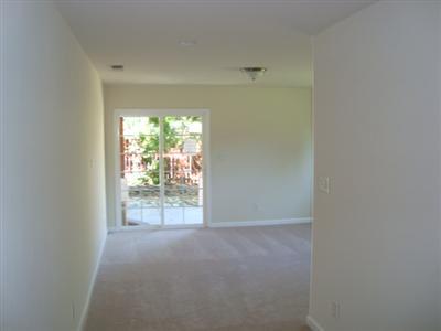 5349 Kenneth Ave, Carmichael, CA 95608 photo 5