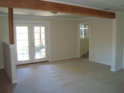5349 Kenneth Ave, Carmichael, CA 95608 photo 4