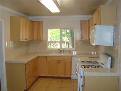5349 Kenneth Ave, Carmichael, CA 95608 photo 2