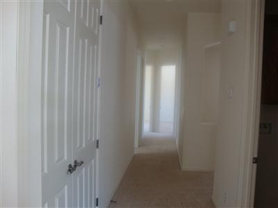1612 Fiddleleaf Ln, Ceres, CA 95307 photo 5