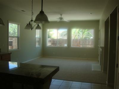 1612 Fiddleleaf Ln, Ceres, CA 95307 photo 3