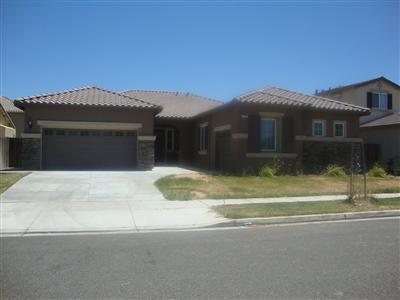 1612 Fiddleleaf Ln, Ceres, CA 95307 photo 1