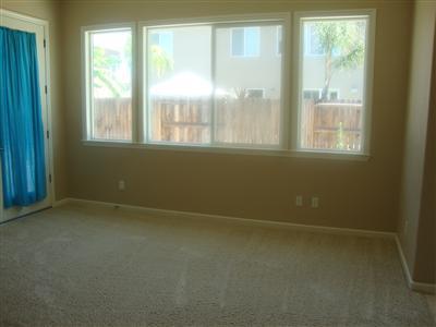 1612 Fiddleleaf Ln, Ceres, CA 95307 photo 7