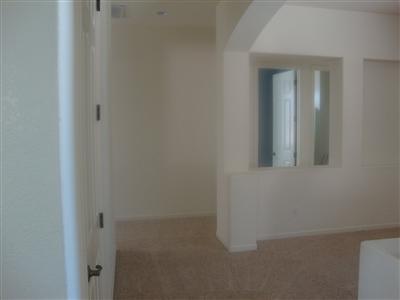 1612 Fiddleleaf Ln, Ceres, CA 95307 photo 4