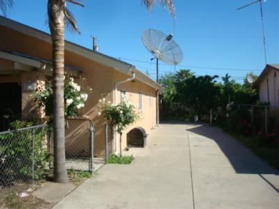 1219 Inyo Ave, Modesto, CA 95358 photo 2