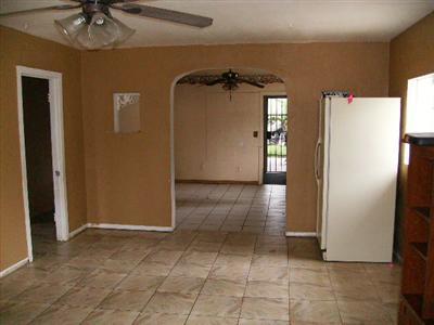 1219 Inyo Ave, Modesto, CA 95358 photo 3