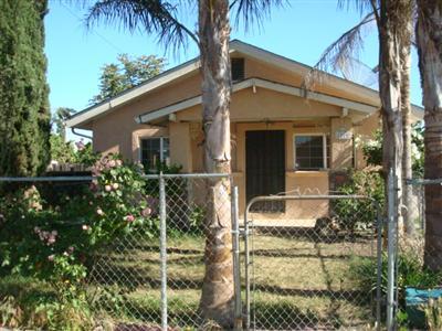 1219 Inyo Ave, Modesto, CA 95358 photo 1